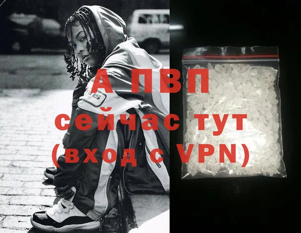 кокс Козельск
